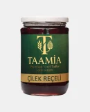 Çilek Reçeli